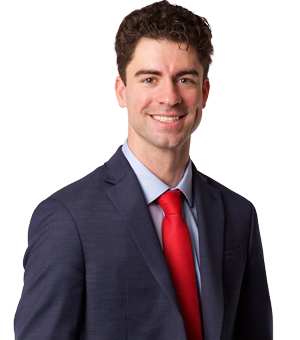Dan Gioia