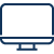 Webinar: The New Face of Fraud link