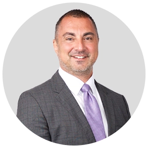 Employee image