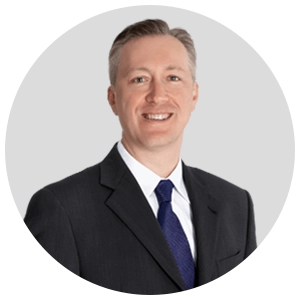 Paul Kleidman, Esq.