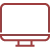 CLE Webinar: A Practical Overview