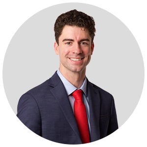 Dan Gioia