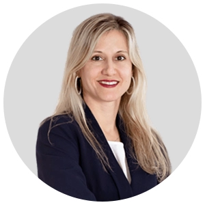 Zoy Balaskas, Esq.
