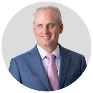 Employee image
